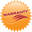 warranty